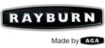 Rayburn