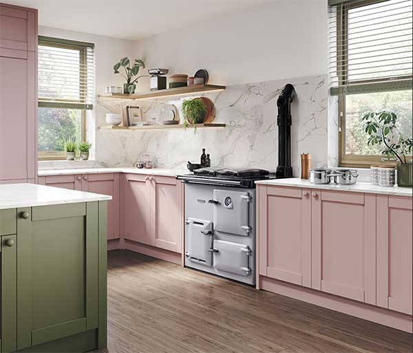 Rayburn 300
