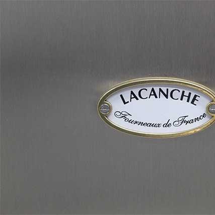 Lacanche