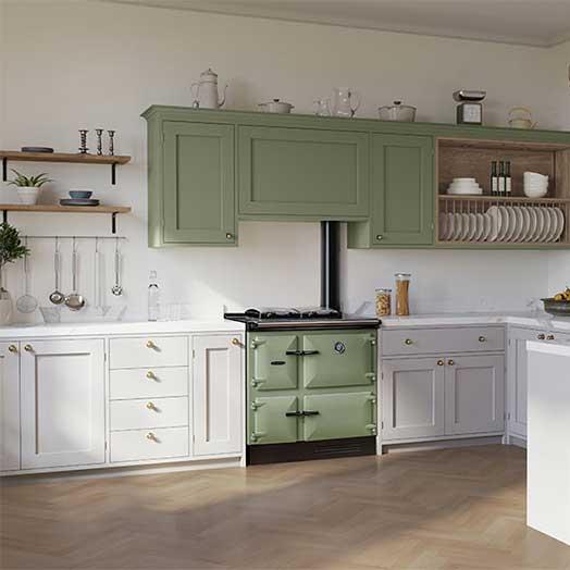 Rayburn