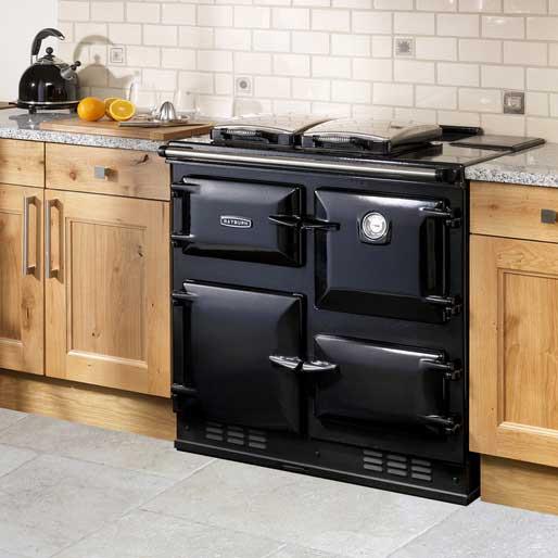 Rayburn
