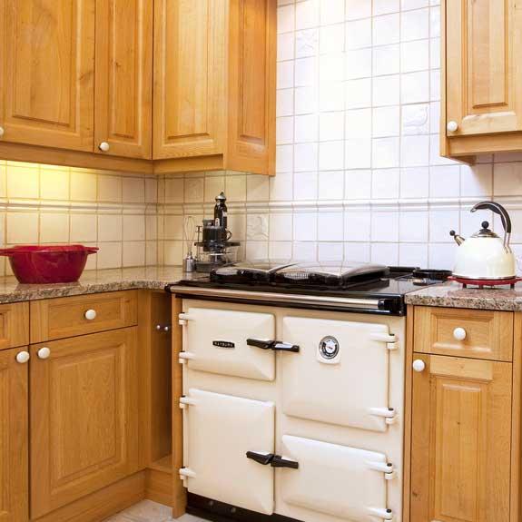 Rayburn