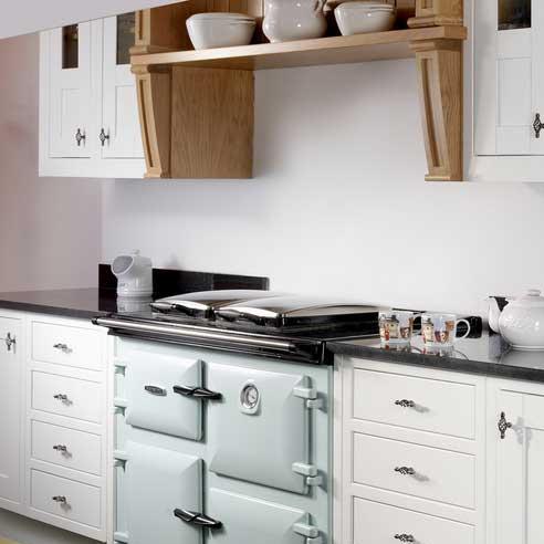 Rayburn
