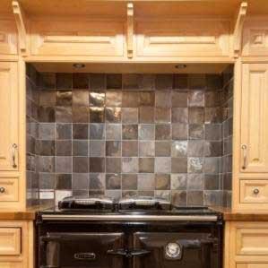 Rayburn