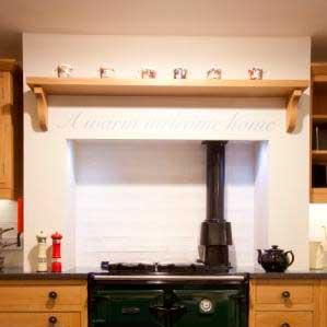 Rayburn