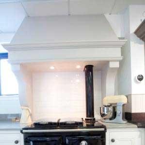 Rayburn