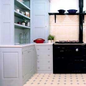 Rayburn
