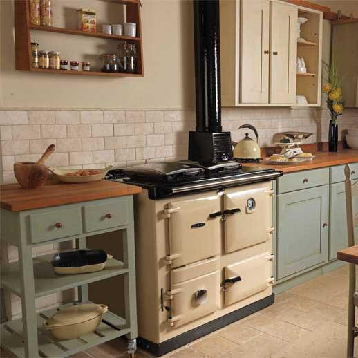 Rayburn