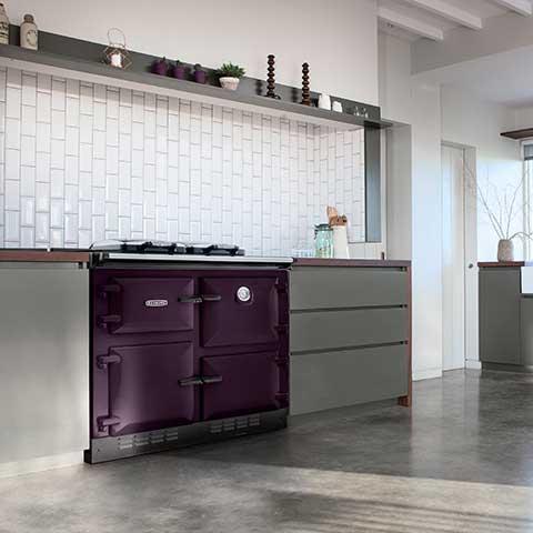 Rayburn