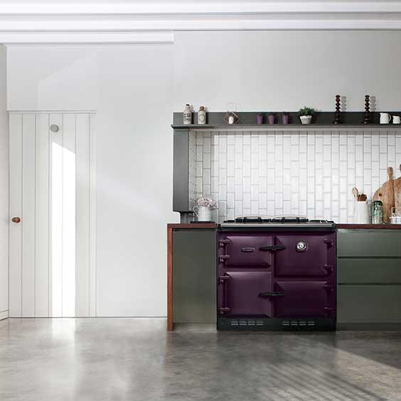 Rayburn