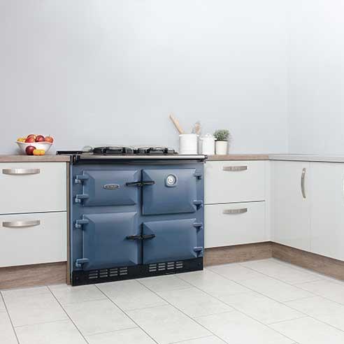 Rayburn