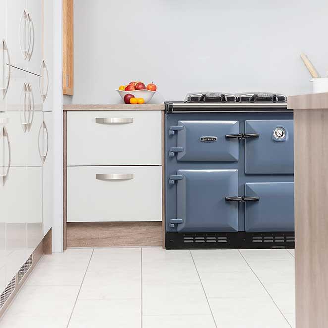 Rayburn