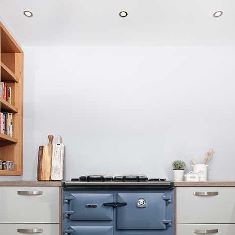 Rayburn