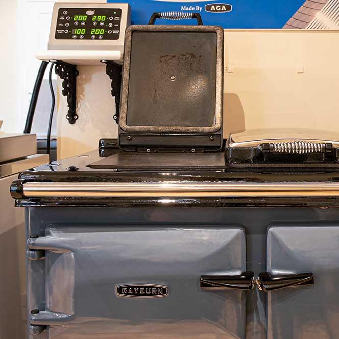 Rayburn