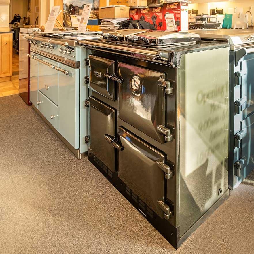 Rayburn