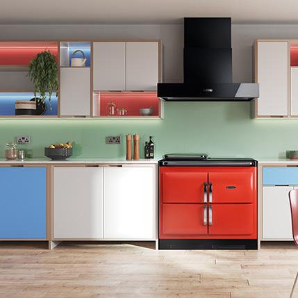 Rayburn