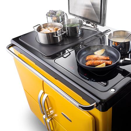 Rayburn